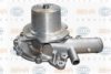 ROVER GWP304 Water Pump